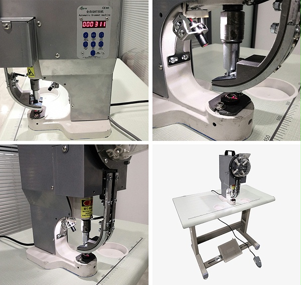 ̫���ɼ���tyc122cc���