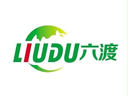 ��沼ƴ�ӻ����¶���ô���ã����ݲ�ͬ�ͺŵĲ���ô���ڣ�