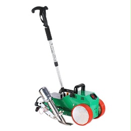 ������沼ƴ�ӻ����� ��沼ƴ�ӻ�ƴͼ��