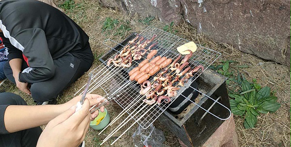 ֣������С���