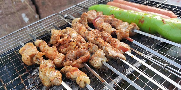 ֣������С���