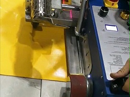 ����PVC�񲼺��ӻ��������۱���