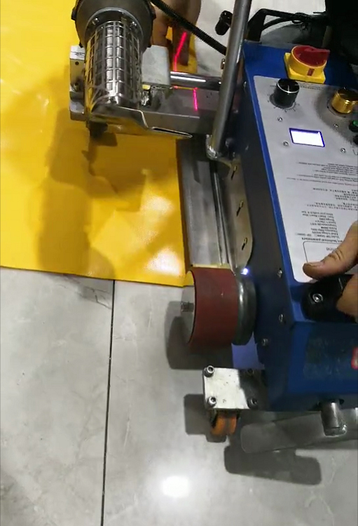 ΢��ͼƬ_20200320145040