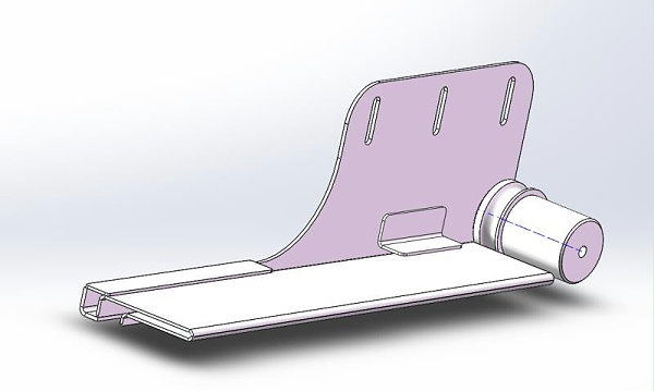 �۱�������ͼ