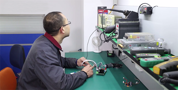 ̫���ɼ���tyc122cc����з���