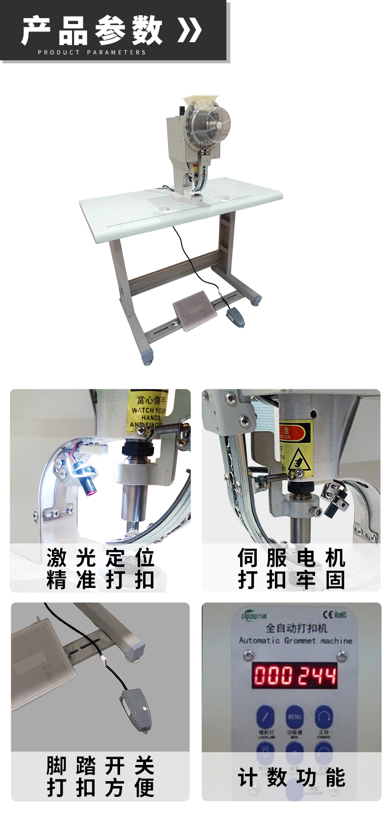 ȫ�Զ���ۻ�3