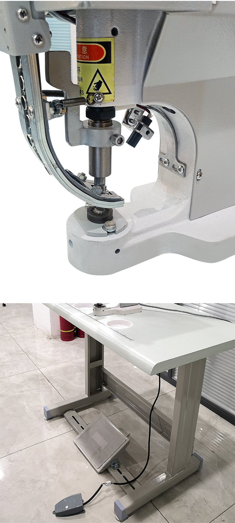 ȫ�Զ���ۻ�5