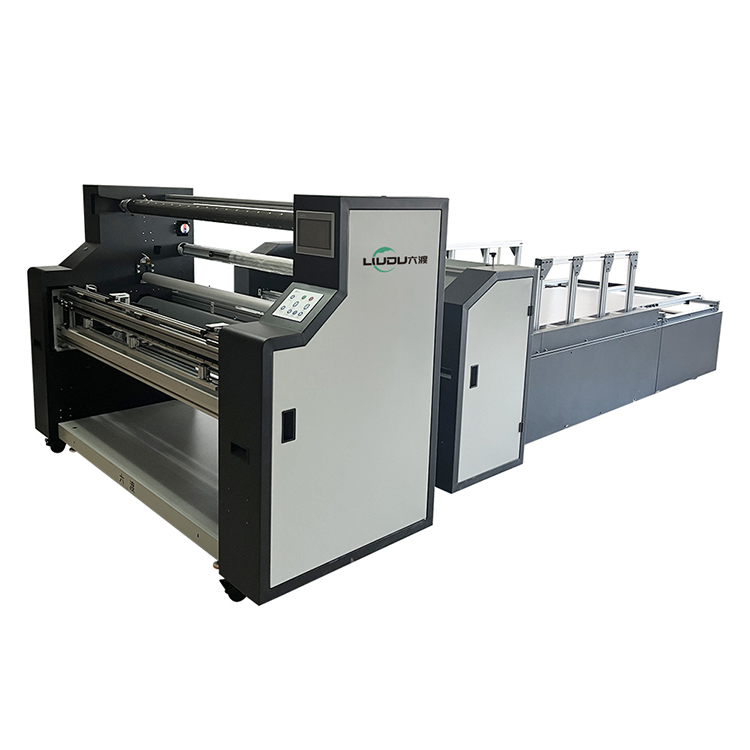 ����KT�帲�����һ������츲����Զ�����ܽ�ذ��͸��Ĥ�Ѱ��