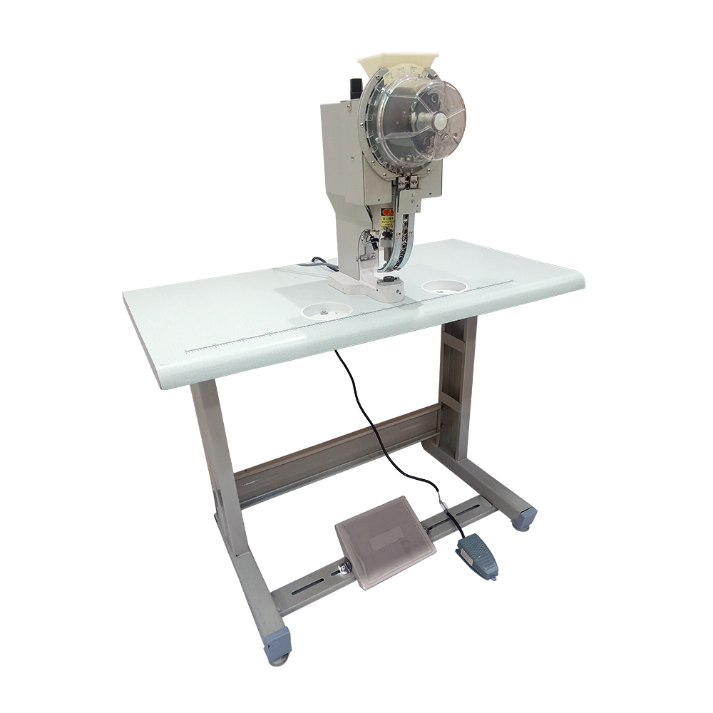 ȫ�Զ���ۻ�