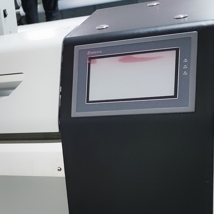 չܲдۻ xչܺдۻдչ