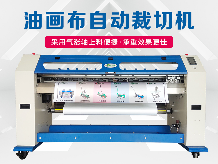 лˣЧˣҲȥ˲гүˣ