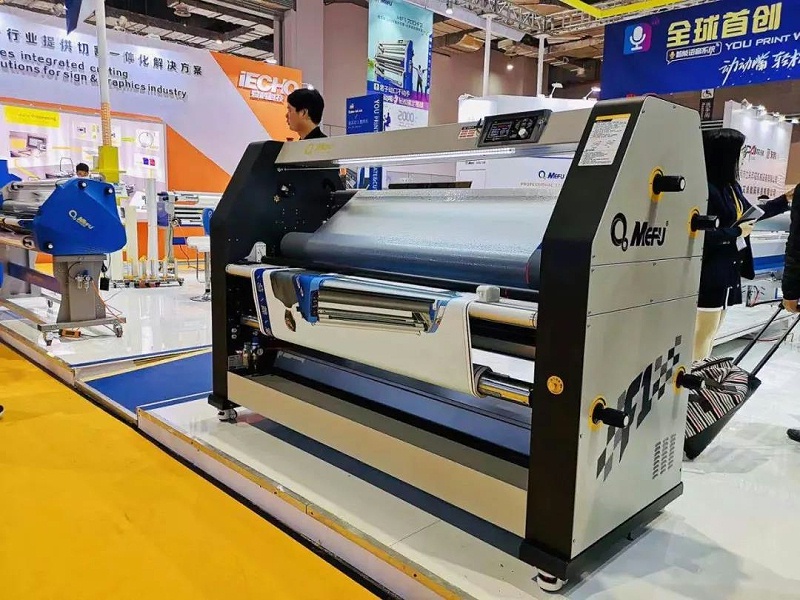 ΢ͼƬ_20191224104504