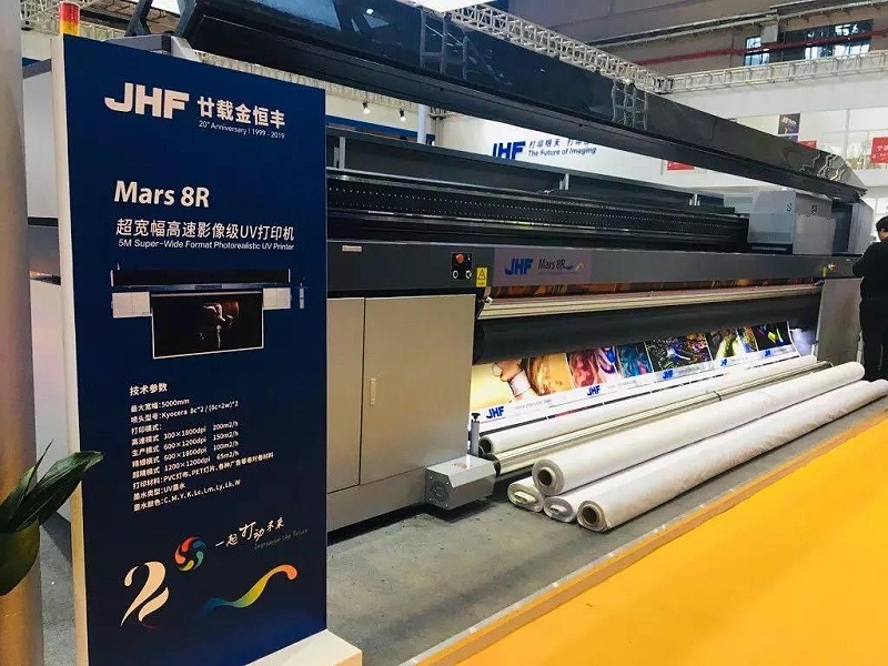 ΢ͼƬ_20191224104746