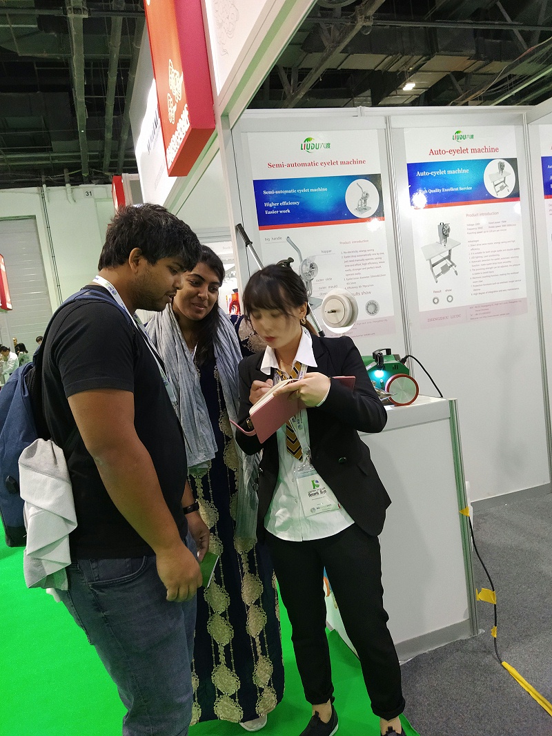 ba23313a6a32ce13b60a631b0001ea1 ba23313a6a32ce13b60a631b0001ea1