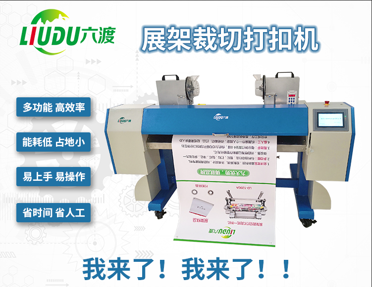 ΢��ͼƬ_20191219151205