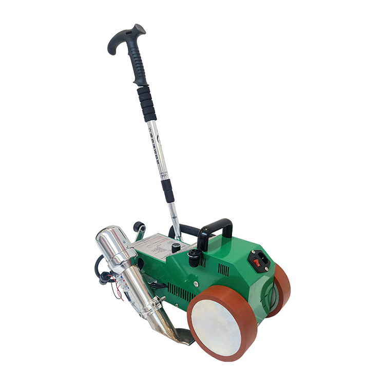 �������ƴ�ӻ��Զ����߲���������Ʋ����߻��ڵ���沼ƴ�ӻ�