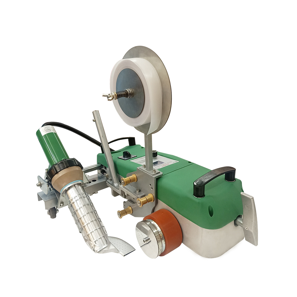 �����޷�ƴ�ӻ�