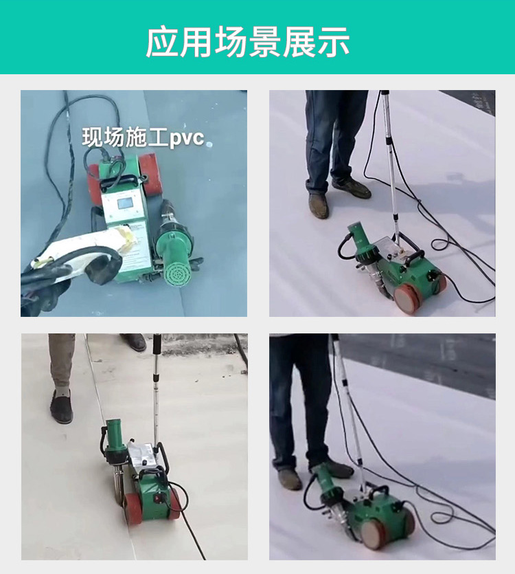 �����񲼺��ӻ�