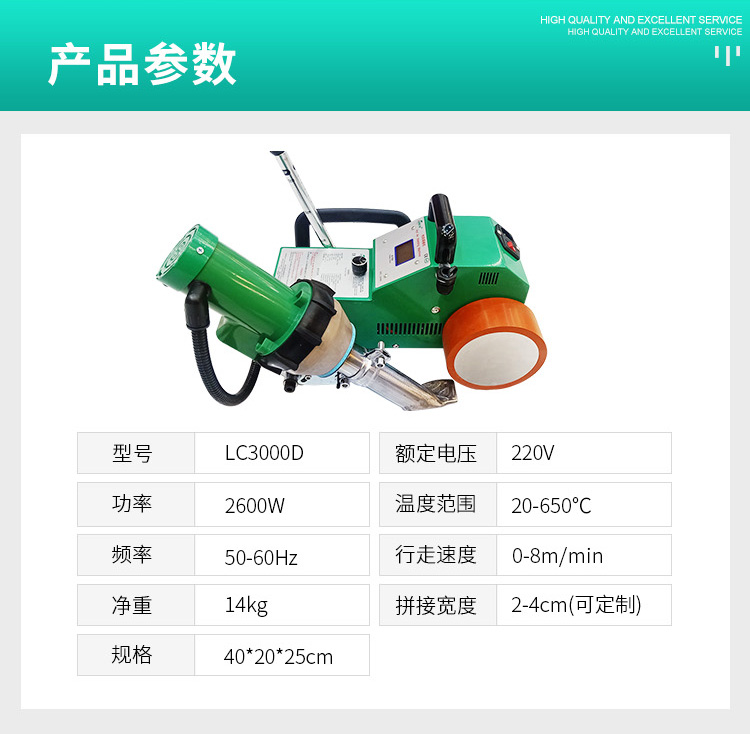 �����񲼺��ӻ�