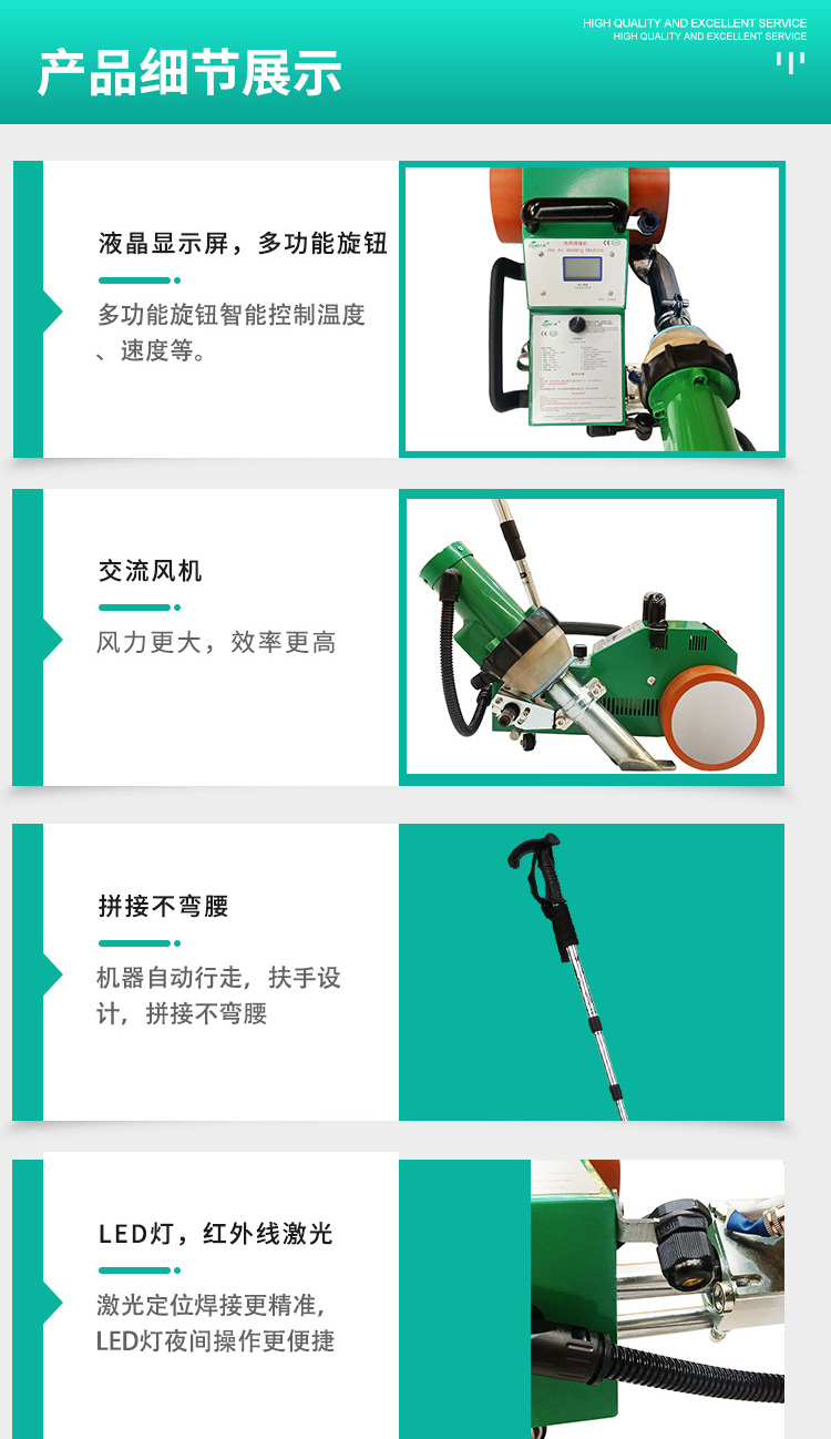 �����񲼺��ӻ�