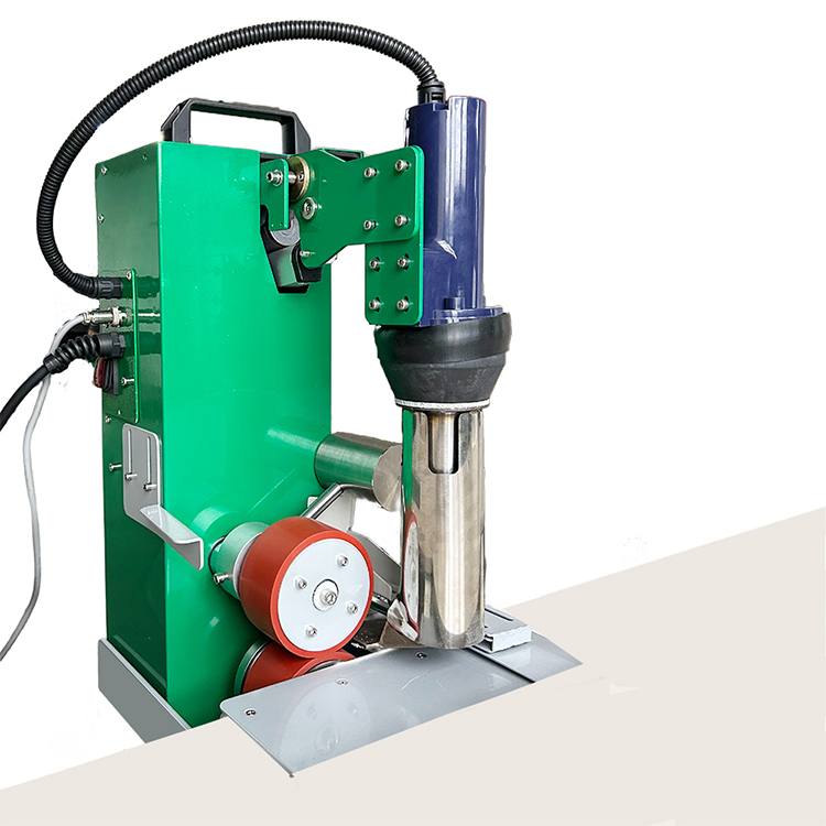 �����񲼰��߻�