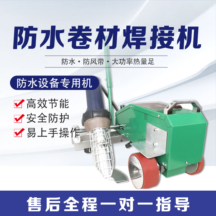 ݶ߷tpoˮĺӻpvcˮԶӻ