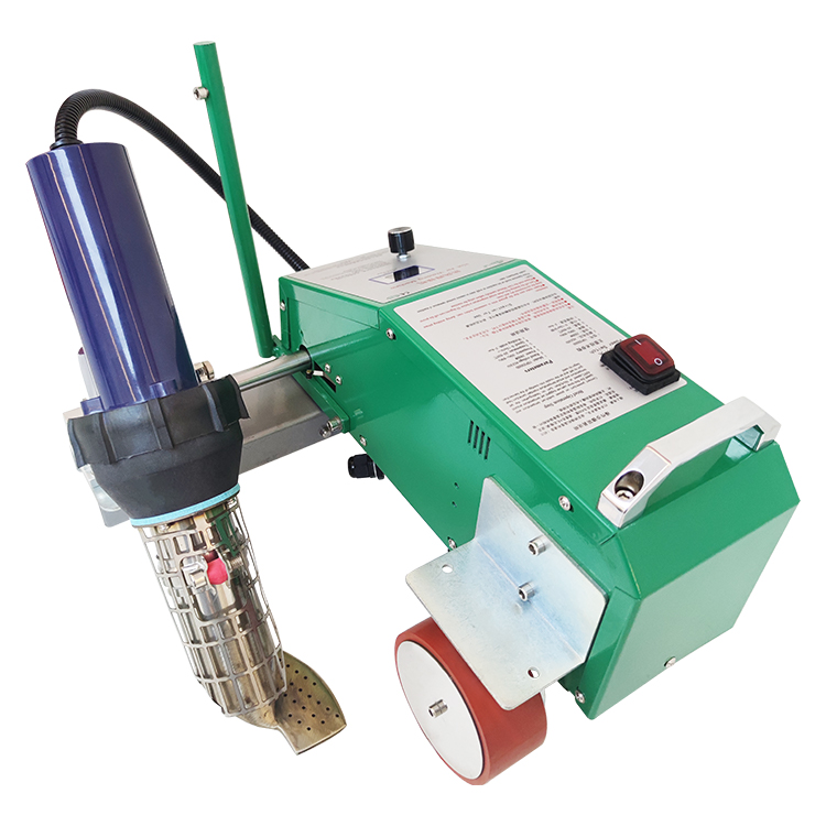 ݶ߷tpoˮĺӻpvcˮԶӻ