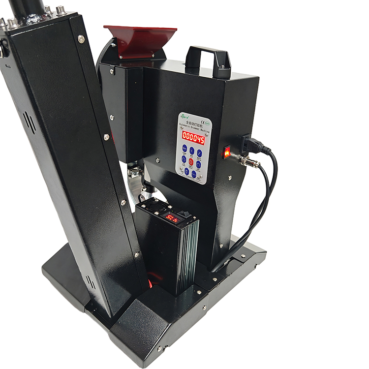 ɹд沼ȫԶۻԶ¿۵䵶βֽۻ