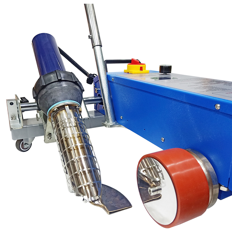 ���ɹ�沼ƴ�ӻ�