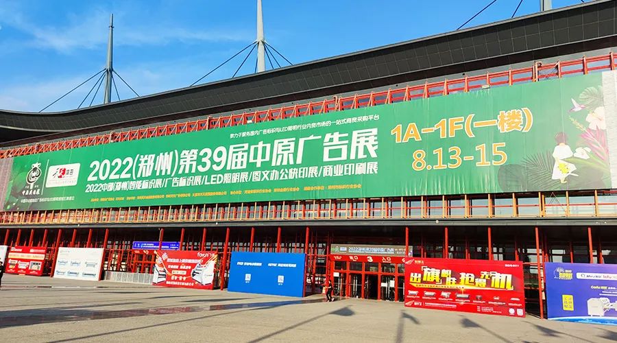 ֣�����ɡ�����ԭ���չԲ������