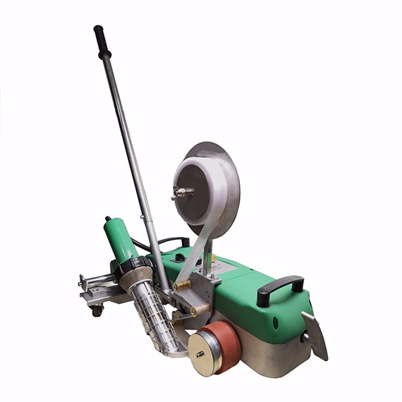 六渡UV内光刀刮布无缝拼接机 灯箱布无影拼接机 六渡UV内光刀刮布无缝拼接机 灯箱布无影拼接机