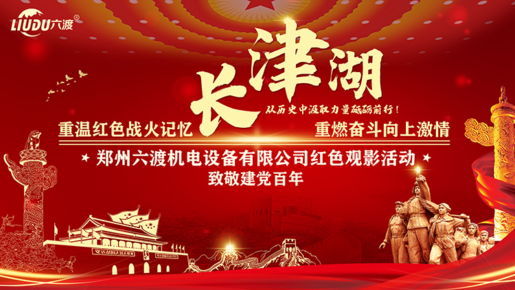 ﰮ֣̫ɼtyc122cc֯ԱۿӰ