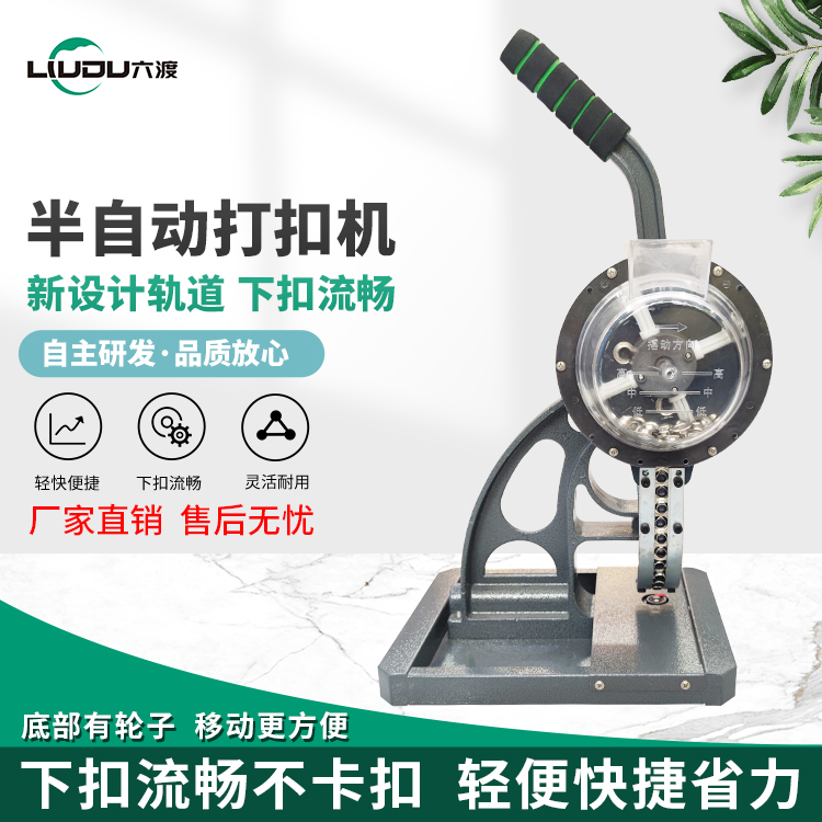 沼Զۻ̸ֿ۴͸ǿдչܵƲ۴ۻ