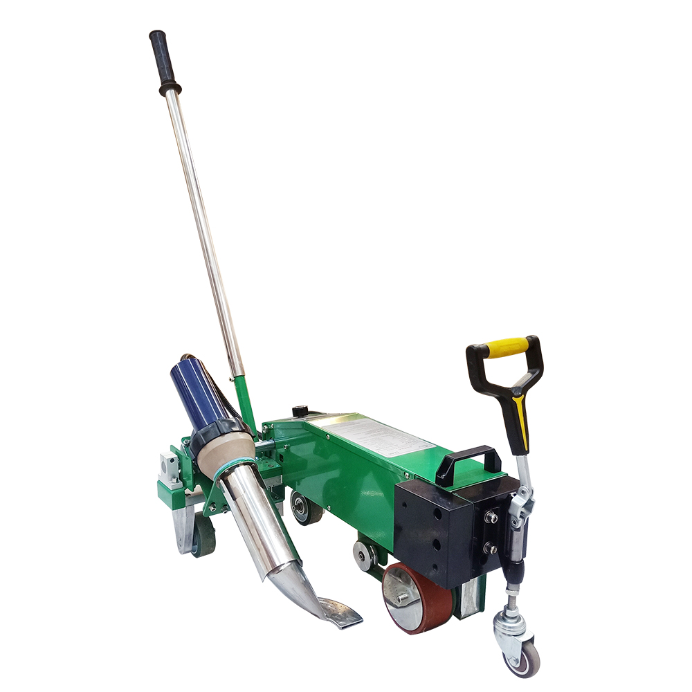 ں߷ˮĺӻԶ tpoˮʸߺӻ