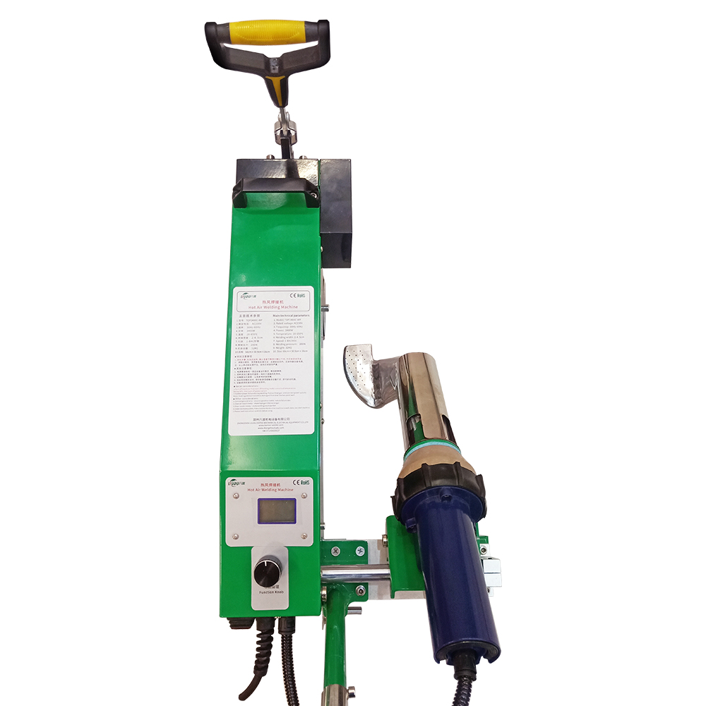 ں߷ˮĺӻԶ tpoˮʸߺӻ