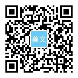 pg娱乐电子游戏赏金女王,PG娱乐场官网app